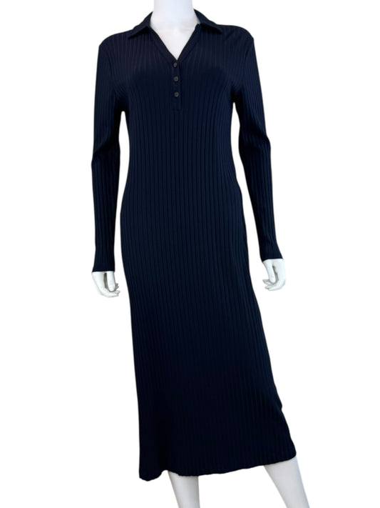 BANANA REPUBLIC Casual Dress Size M