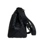 Proenza Schouler Designer Handbag