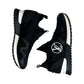 Louis Vuitton Size 38 PRIME Sneakers