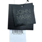 JOHN MARK NWT Romance Watercolor Button-Down Size M