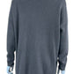 J. Jill Brown 100% Cashmere Sweater Size M