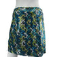 MICHAEL Michael Kors Sequin Mini Skirt Size MP