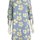 Draper James Casual Dress Size M
