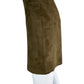Theory Size 0 PREMIUM Skirt