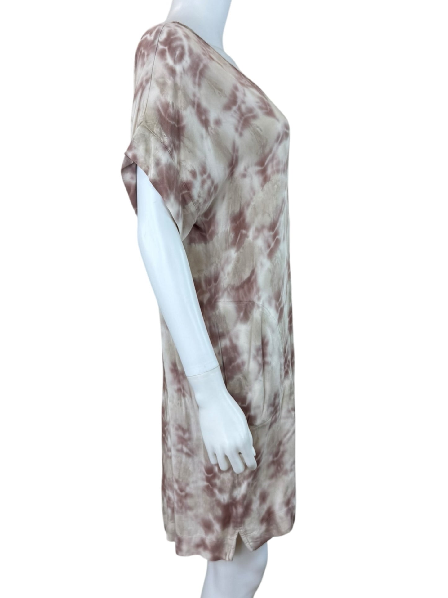 River + Sky Dress Casual Size XS