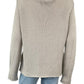 Wooden Ships Size S/M BASE Sweater
