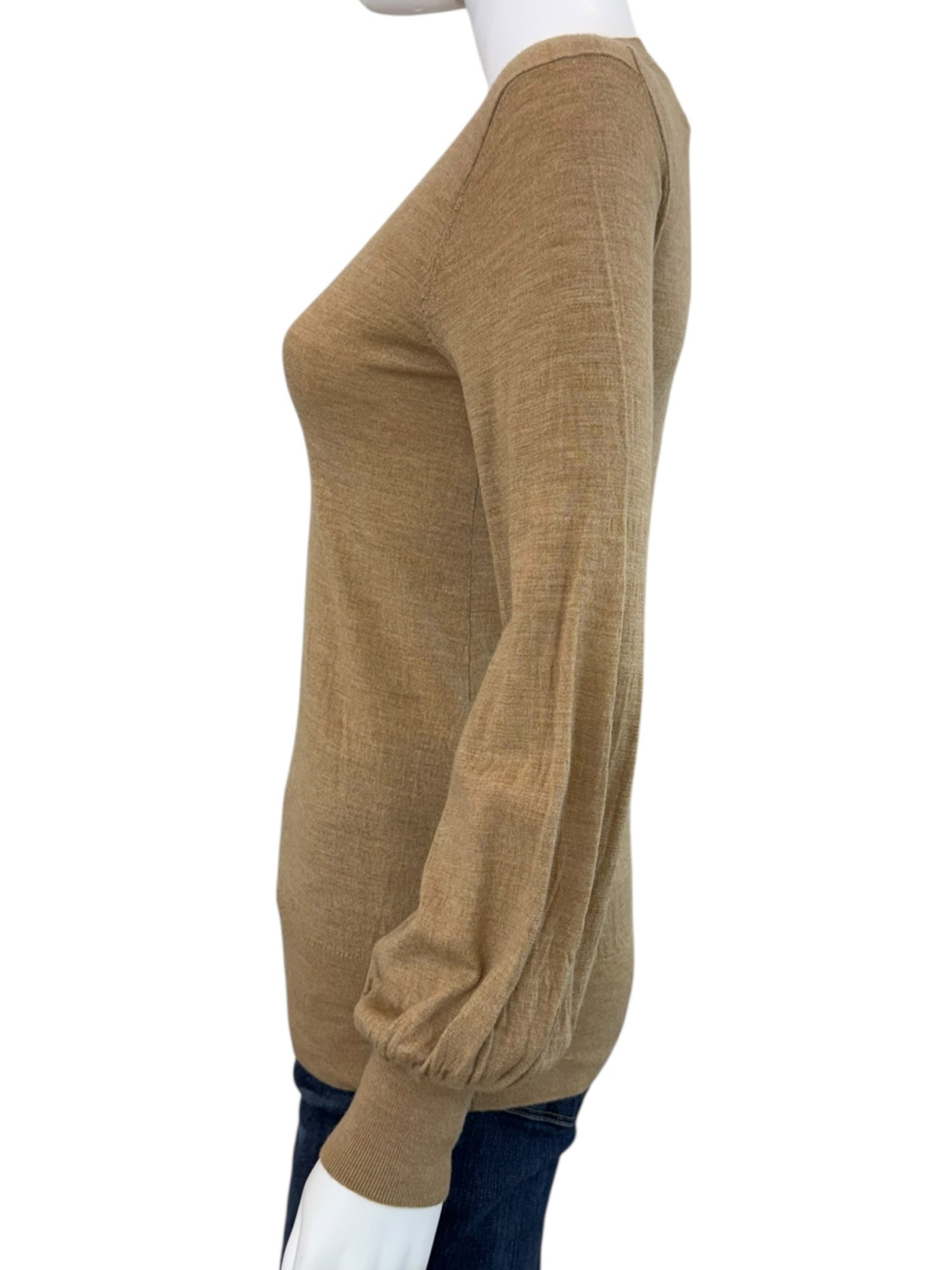 TRINA TURK Sweater Size S