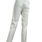 LAFAYETTE 148 NEW YORK Cream Mercer Pants Size 12