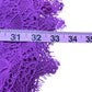 Trina Turk Purple Mini Dress Size 4