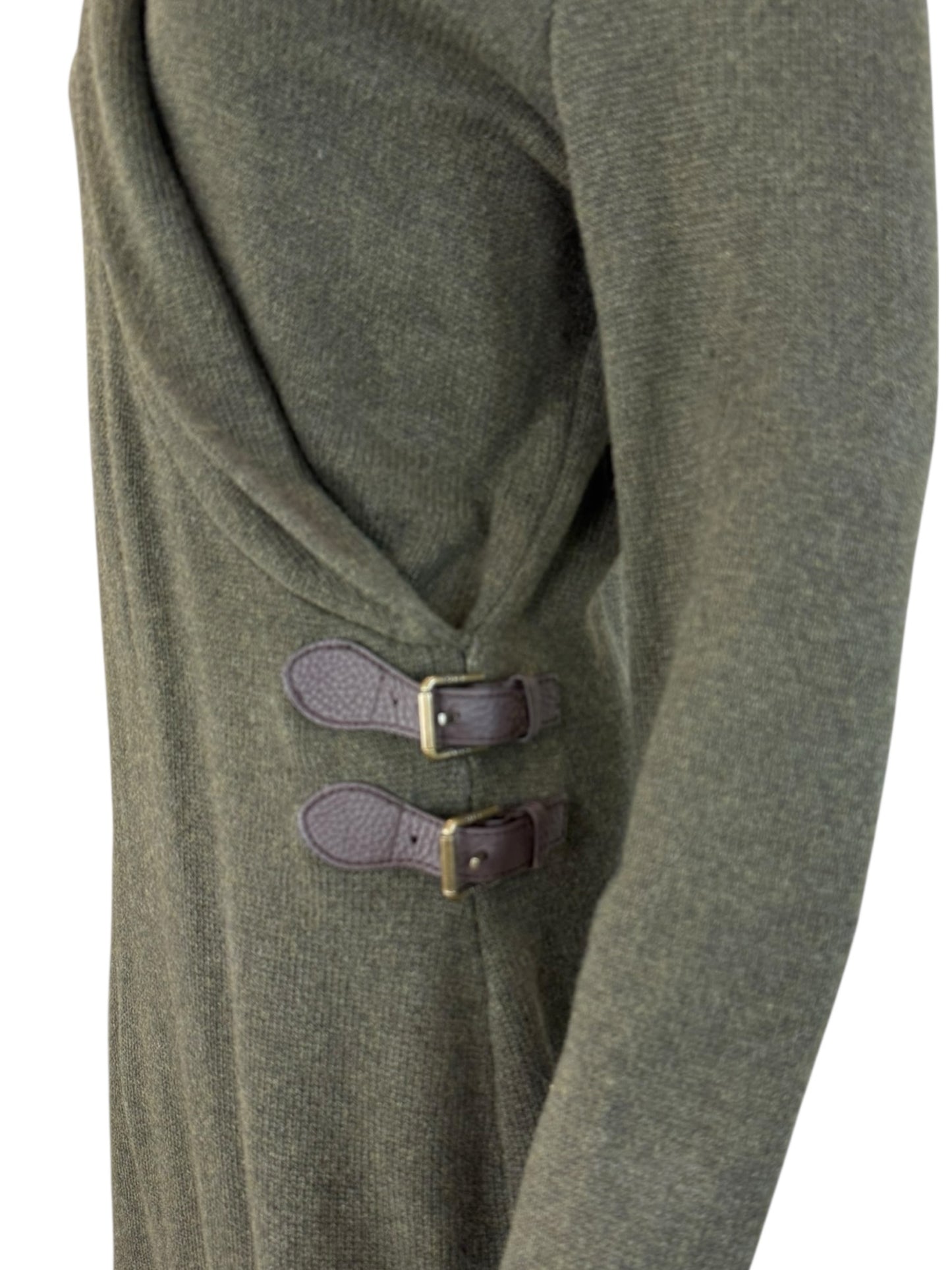 LAUREN Ralph Lauren Casual Dress Size L