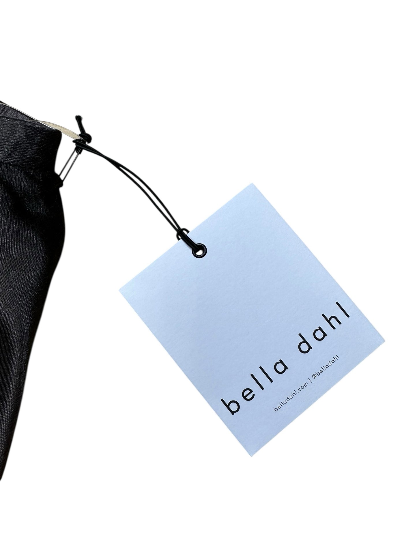 bella dahl NWT Brown Maxi Skirt Size M