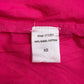 caroline constas Size XS Dress- Casual
