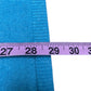 Talbots Size MP Sweater