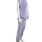 sundays Size XS/S 2 PC Knit Set