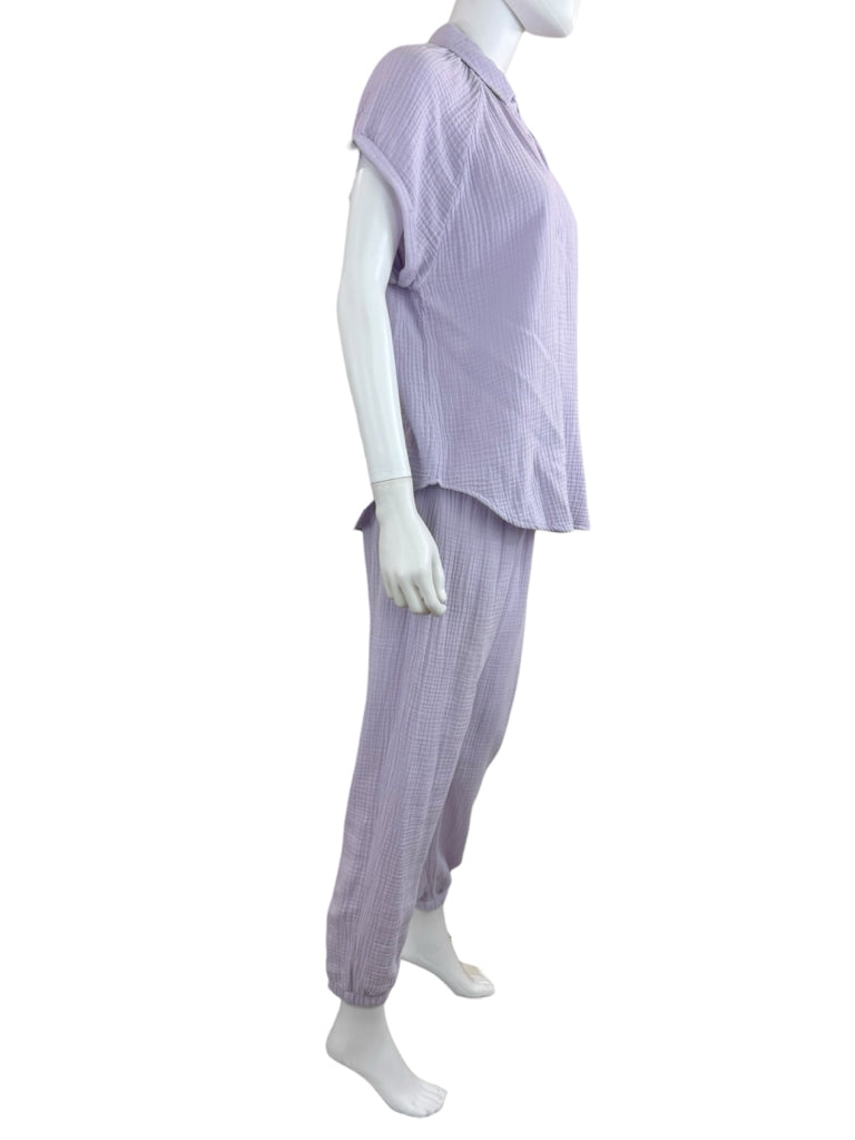 sundays Size XS/S 2 PC Knit Set