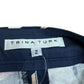 TRINA TURK Size 2 PREMIUM Pants