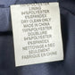 TRINA TURK NWT Navy Cocktail Dress Size 10