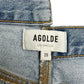AGOLDE Size 29 Jeans