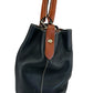 Dooney & Bourke Black Purse