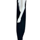 EILEEN FISHER Size M PREMIUM Dress- Casual