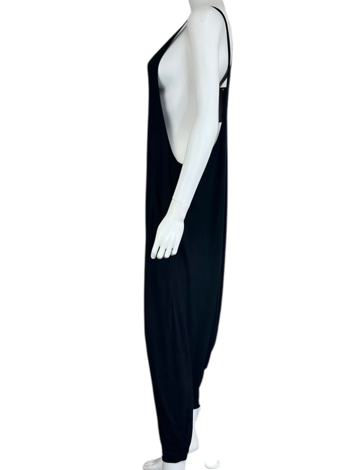 EILEEN FISHER Size M PREMIUM Dress- Casual