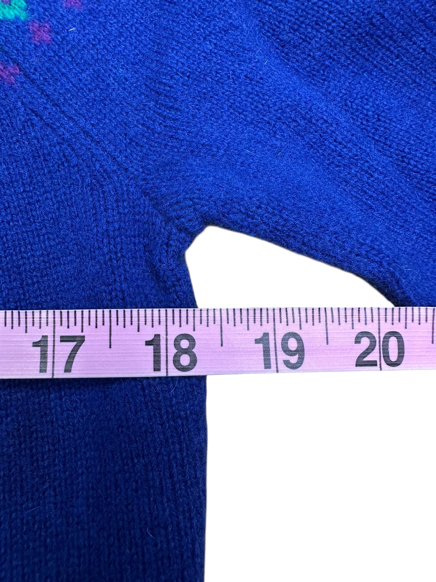 vineyard vines Size S Sweater