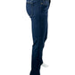 PAIGE Skyline Straight Jeans Size 26