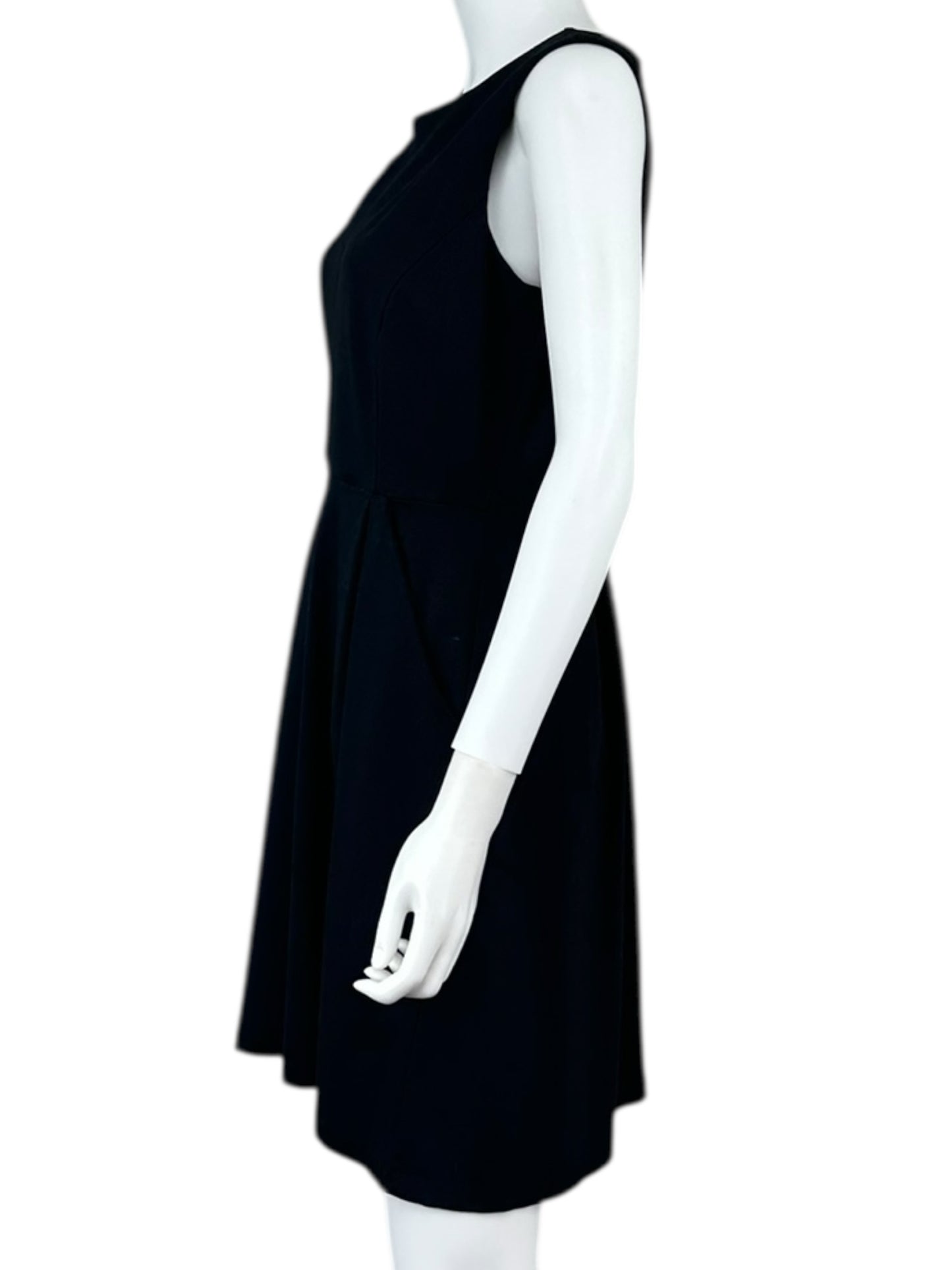 CYNTHIA ROWLEY Size M BASE Dress- Cocktail