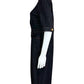 ESCADA SPORT Blue Denim Dress Size L