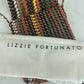 LIZZIE FORTUNATO Crossbody Designer Handbag