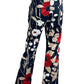 TRINA TURK Size 2 PREMIUM Pants