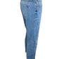 Cabi Light wash Jeans Size 4