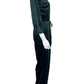 Soft Surroundings Jumpsuit Size XS