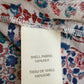 rebecca taylor Blouse Size 0