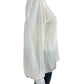 ELIE TAHARI Size M Blouse