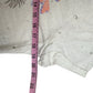 Lauren Moshi Distressed Bess If I Roar Graphic Tee Size XS