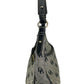 Dooney & Bourke Monogram Purse
