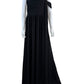 halston Size 12 Dress- Formal