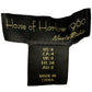 house of harlow Size 4 Dress- Casual