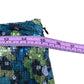 MICHAEL Michael Kors Sequin Mini Skirt Size MP