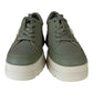 UGG NWT Green Ashton Hybrid Sneakers Size 9
