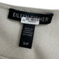 EILEEN FISHER Size S Dress- Casual