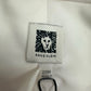 Anne Klein NWT White Blazer Size 20W