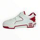 Christian Louboutin Astroloubi Low-Top Sneakers Size 37