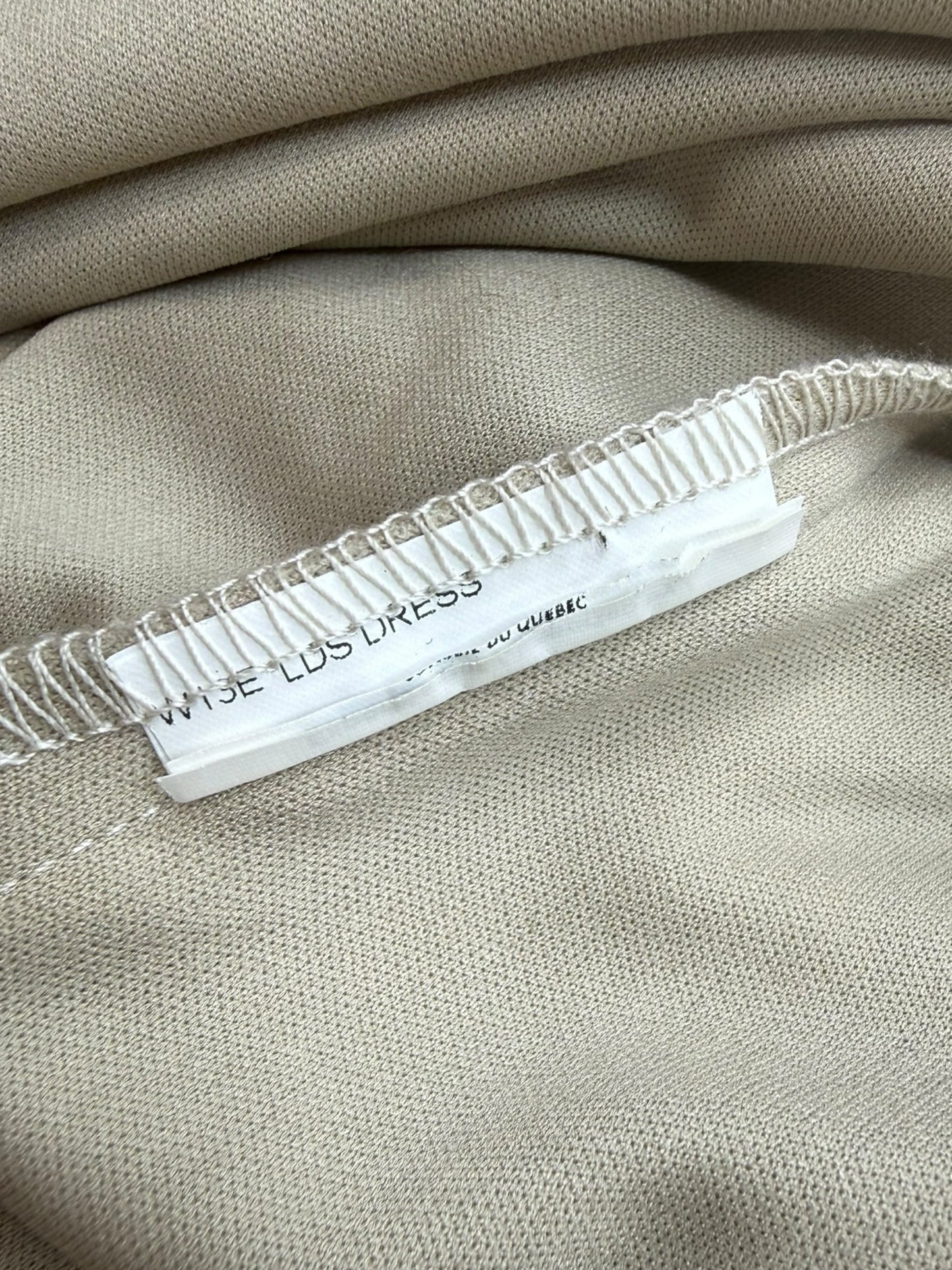 Joseph Ribkoff Cocktail Dress Size 8