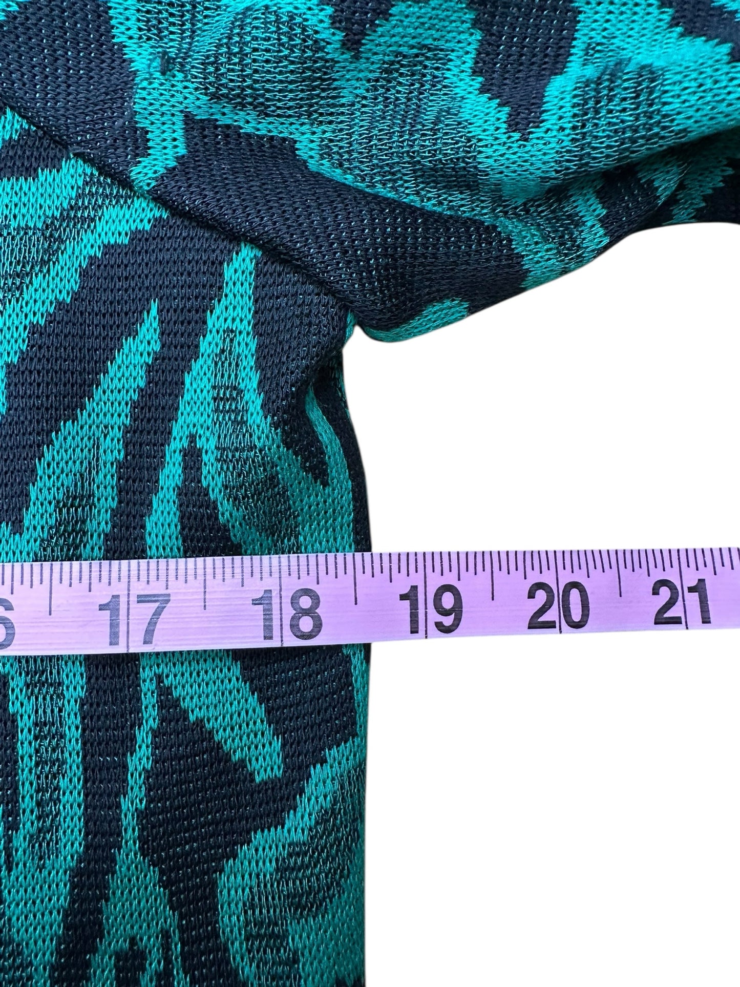 MING WANG Size S Jacket- Dress