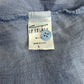 cp shade Size L BASE Button-Down Shirt