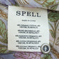 Spell & the Gypsy Sienna Maxi Gown Size XS