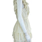 Love the Label Dress Size S