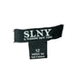 SLNY Size 12 BASE Dress- Workwear